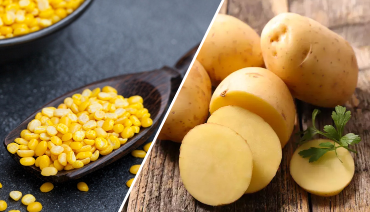 natural facial hair removal,best remedies for facial hair removal,painless facial hair removal,diy facial hair removal,facial hair removal at home,natural methods to remove facial hair,gentle facial hair removal,effective home remedies for facial hair,facial hair removal without pain,safe ways to remove facial hair naturally