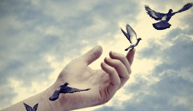 letting go of the past,moving on from the past,past regrets,overcoming past mistakes,healing from the past,forgiveness and healing,embracing the future,personal growth and development,self-forgiveness,positive mindset,dreaming about the future,finding peace,emotional healing,learning from mistakes,self-reflection and improvement