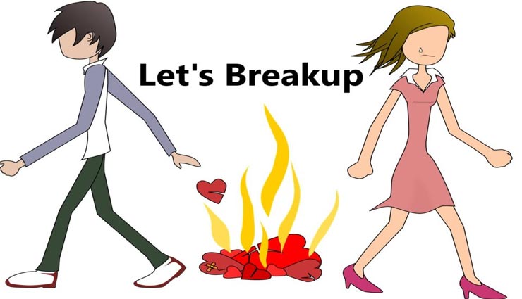 relationship tips,relationship tips in hindi,relationship signs,girlfriend curved love signs,cheating in love