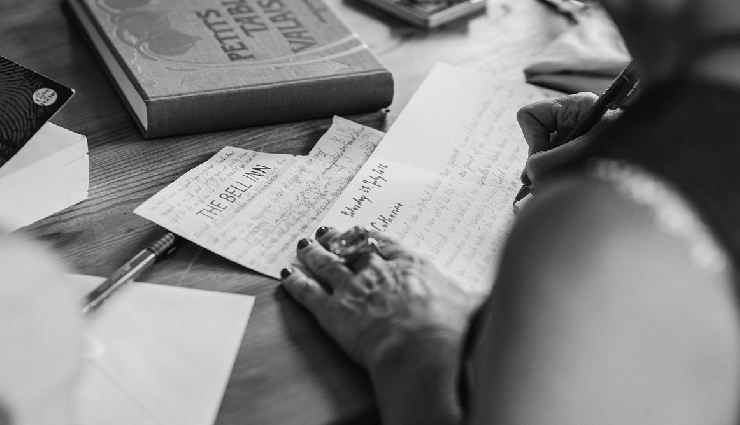 ways to say goodbye,saying goodbye to someone you love,emotional farewells,meaningful goodbyes,heartfelt parting,goodbye tips,farewell expressions,parting words,goodbye rituals,handling goodbyes,farewell advice,expressing farewell emotions,parting ways thoughtfully