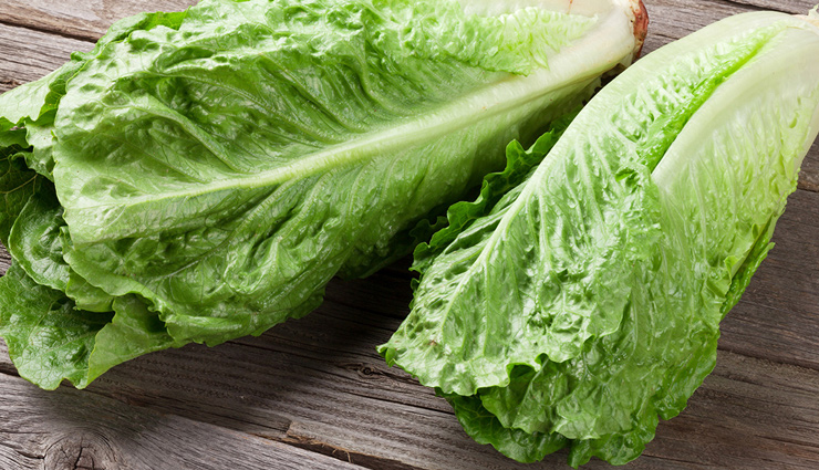 sleep,walnuts,Almonds,cheese and crackers,lettuce,kiwi,tuna,rice,yogurt,bananas,cherry juice,food for sleep,Health tips,fitness tips