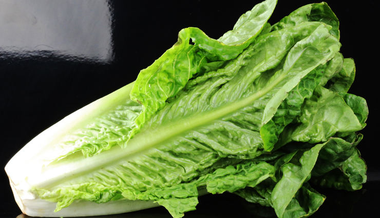 black bean and corn salad,black bean and corn salad  recipe,hunger struck,food,easy recipes