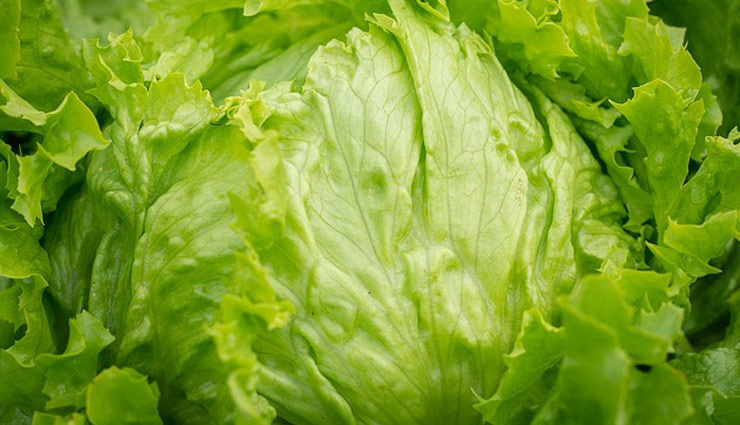 antioxidant vegetables,antioxidants,antioxidants foods,Health,Health tips