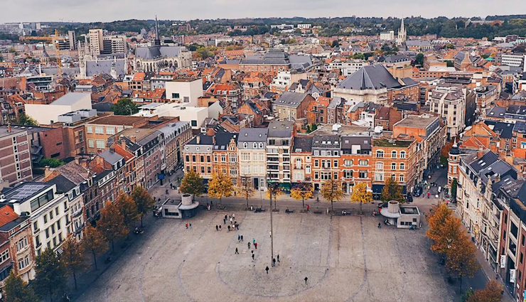 belgium,beautiful places in belgium,belgium travel,belgium travel advisory,foreign destinations