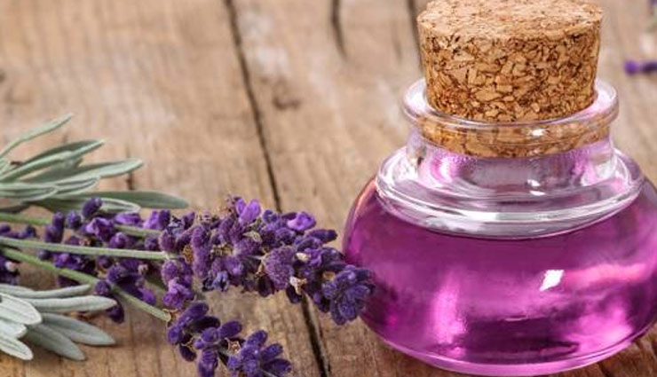 beauty tips,skin care tips,flower facial,benefits flower facial