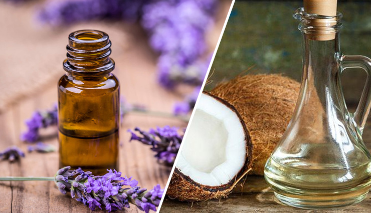 home remedies for eyelash growth,thick and attractive lashes tips,natural ways to enhance eyelashes,diy remedies for beautiful lashes,tips for lush eyelashes at home,home treatments for thicker eyelashes,enhance lash beauty naturally,at-home remedies for attractive eyelashes,thickening eyelashes naturally,beautiful eyelashes home care,diy eyelash growth treatments,tips for gorgeous lashes at home,natural remedies for attractive eyelashes,enhance lash thickness naturally,home solutions for beautiful eyelashes