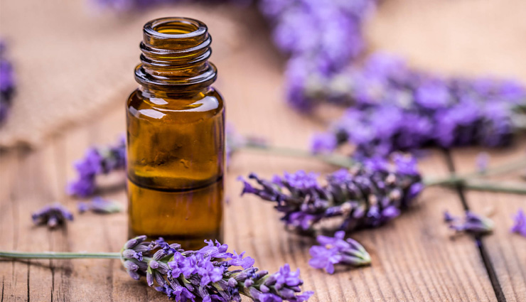 पसीने की बदबू दूर करने के लिए अब महंगे परफ्यूम पर ना लगाए पैसे, इन 7 तेल का करें इस्तेमाल odor elimination oil,oils for removing bad smell,essential oils for odor control,deodorizing oils,eliminating bad odors with oil,aromatherapy for bad smells,natural odor neutralizers,scented oils for odor removal,oil-based air fresheners,neutralizing unpleasant odors with oil,fragrance oils for odor elimination,essential oil diffusers for bad smells,oil-based deodorizers,odor-absorbing oils,aromatic oils for eliminating odors,oil diffusing for odor control,scented oils for freshening spaces,herbal oils for neutralizing odors,natural oils for odor removal,oil-based room sprays for bad smells