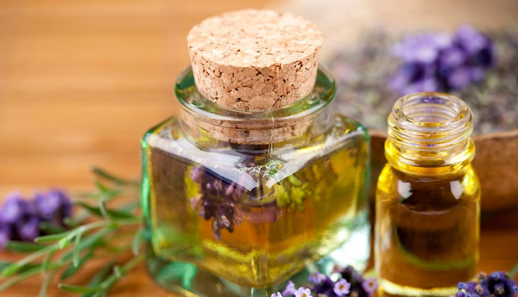 irritated with houseflies try these natural tips