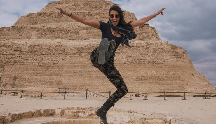 guinness book of world records,world records,girl made a record to visit all countries of world,lexie alford