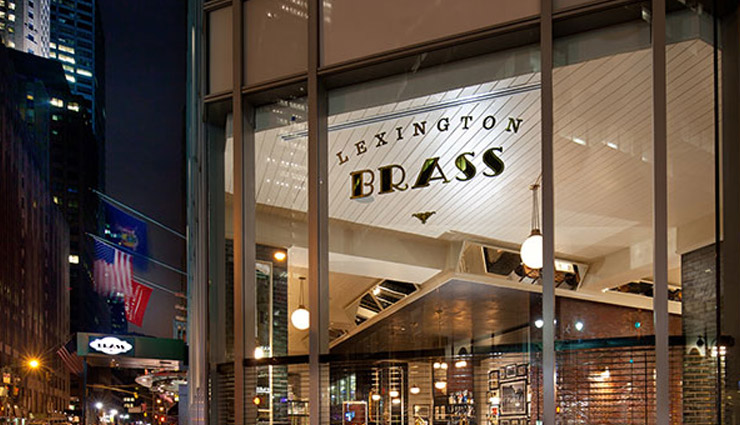 midtown manhattan,new york,the nomad restaurant new york,le parker meridien new york,lexington brass,sarabeth central park south,penelope foreign country,tourist,travel,holidays