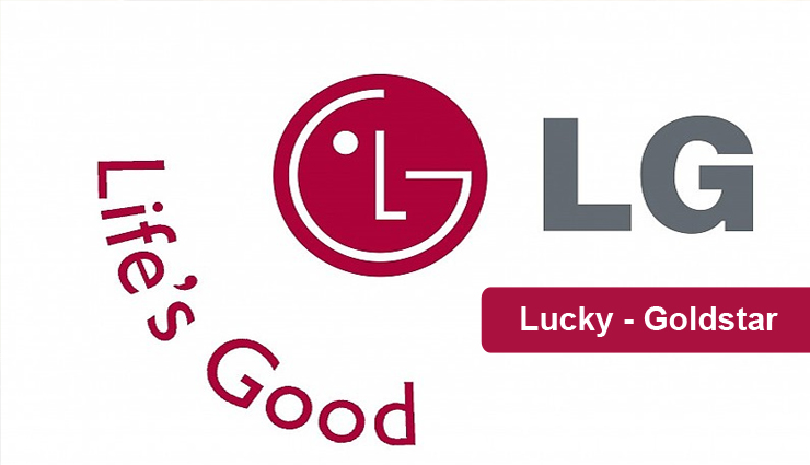 do yo know bmw stands for bavarian motor works here are few more,full forms of brand names,brand names,taglines of brands,branding,abbreviations,famous brands