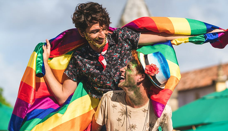 south africa,rules to keep in mind before visiting south africa,south africa tour,south africa tourism,holidays in south africa,places to visit in south africa,travel guide,holidays