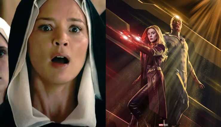 7 Hollywood films and series which are paving the way for increased representation for the LGBTQ community on screen