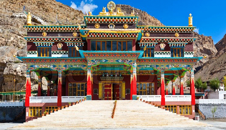 incredible places in spiti valley,spiti valley tourist attractions,must-visit spiti valley destinations,scenic spots in spiti valley,spiti valley travel gems,famous spiti valley landmarks,spiti valley natural wonders,explore spiti valley: hidden gems and tourist hotspots,spiti valley marvels: unraveling nature beauty,spiti valley expedition: discovering remarkable places,spiti valley adventure: a journey through spectacular spots