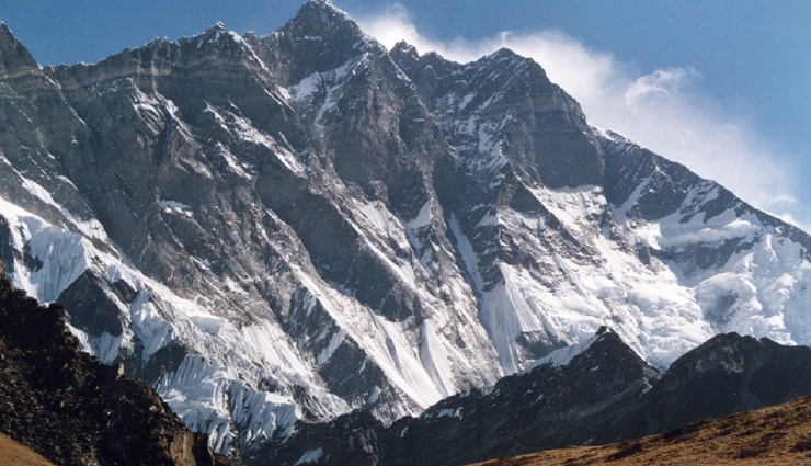 highest mountains,mountains in the world,must visit mountains in the world