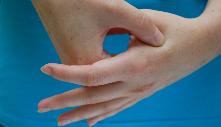 acupressure,acupressure tips,acupressure for health,what is acupressure,how does acupressure work,Health,Health tips