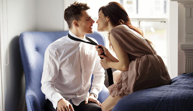 cloves health benefits for men,cloves and increased sperm count,uses of cloves for male health,cloves for boosting sperm count,benefits of cloves for men fertility,cloves and male reproductive health,cloves effects on sperm count,how cloves help increase sperm count,cloves for men sexual health,cloves and male fertility enhancement,clove benefits for male infertility,cloves and sperm production,cloves for boosting male fertility,cloves effects on male reproductive health,cloves and enhancing sperm quality,cloves role in improving sperm motility,using cloves to increase sperm count,cloves and male reproductive system,cloves as a natural remedy for low sperm count,cloves and their impact on men fertility