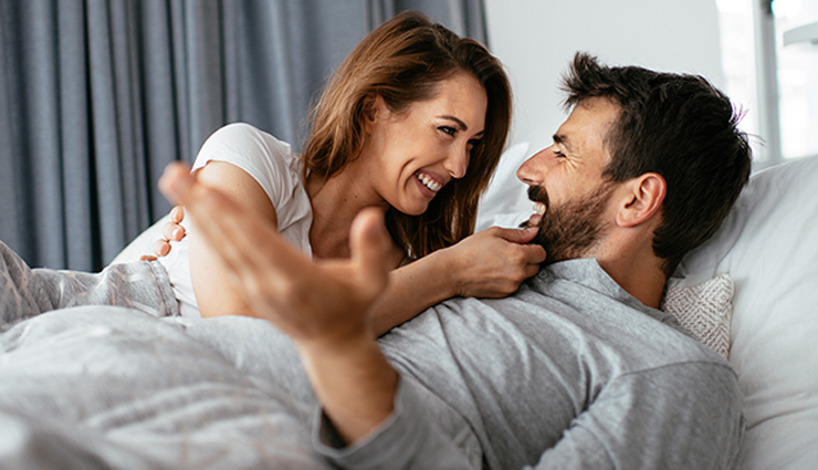 banana benefits for men,health benefits of bananas,banana nutrition,banana for energy,banana for muscle health,banana for libido,banana for digestion,banana for mental health,banana for bone health,banana for weight loss,banana for skin,banana for hair