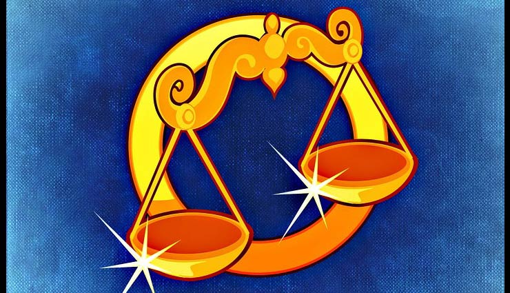 relationship,single relationship,zodiac sign