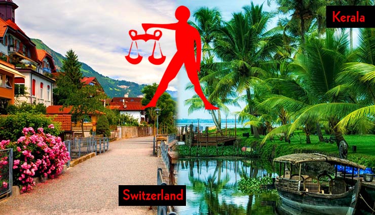 honeymoon destination,honeymoon,best honeymoon destinations,honeymoon places,best honeymoon places,horoscope signs,sun sign