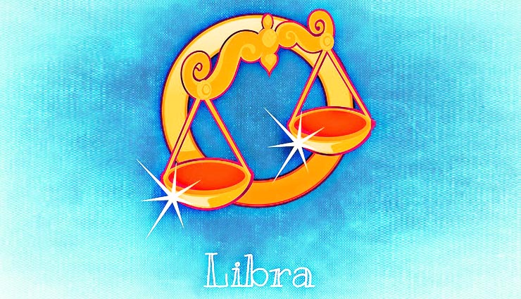 astrology,zodiac sign,friends