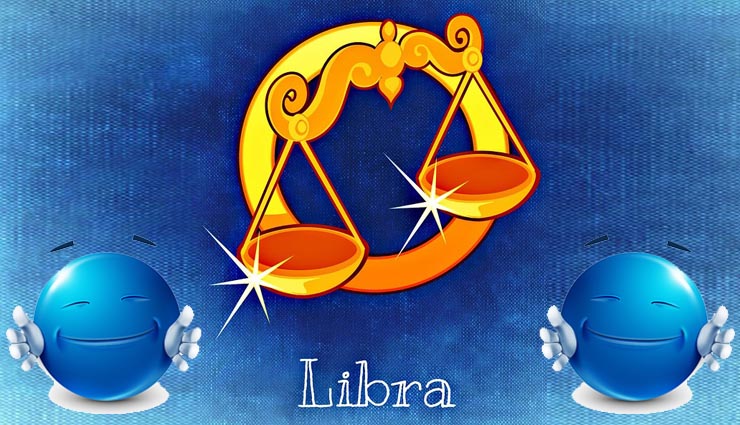 your zodiac sign tells how you can stay happy,astrology for happiness,happiness tips