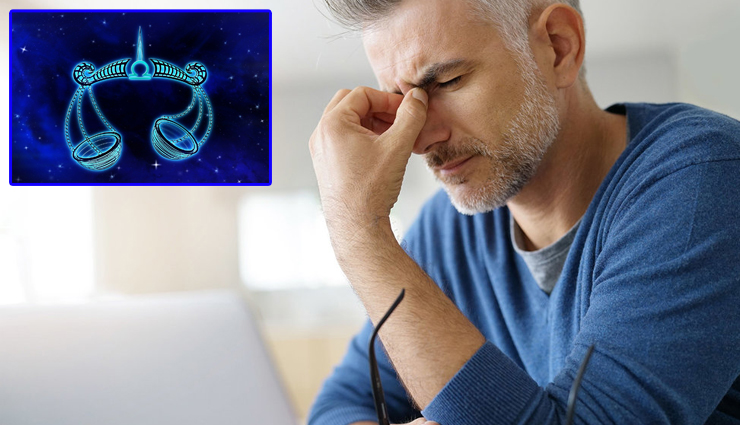 4 Ways To Make a Libra Man Miss You