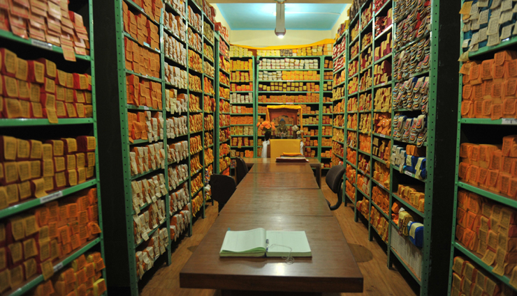 dharamshala tourist attractions,places to visit in dharamshala,dharamshala sightseeing,dharamshala travel guide,top sites in dharamshala,dharamshala must-visit places,dharamshala itinerary,kunal pathri temple dharamshala,bhagsunag waterfall dharamshala,dharamkot dharamshala,kangra fort history,namgyal monastery dharamshala,library of tibetan works dharamshala,dharamshala cricket stadium,war memorial dharamshala