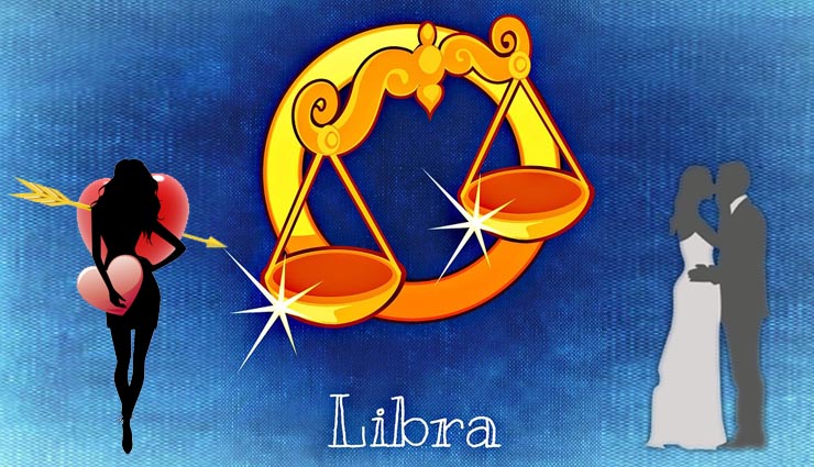 love,romance,zodiac sign,astrology,love astrology