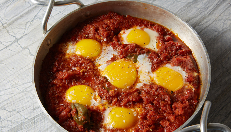 popular food of libya,libya,food to try in libya