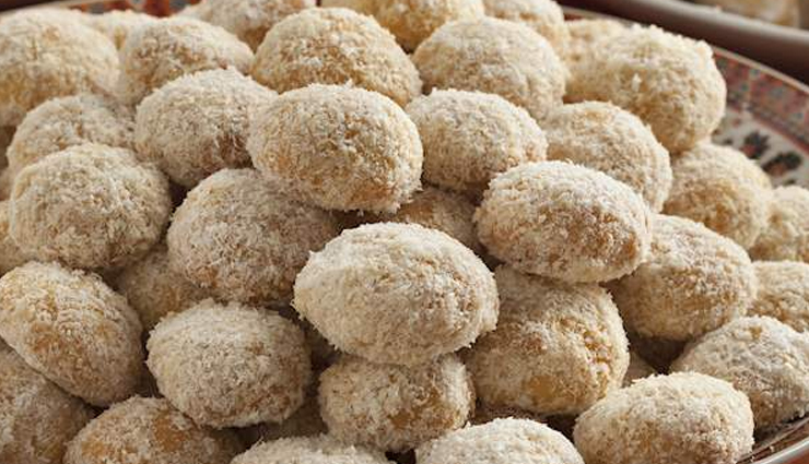 popular food of libya,libya,food to try in libya