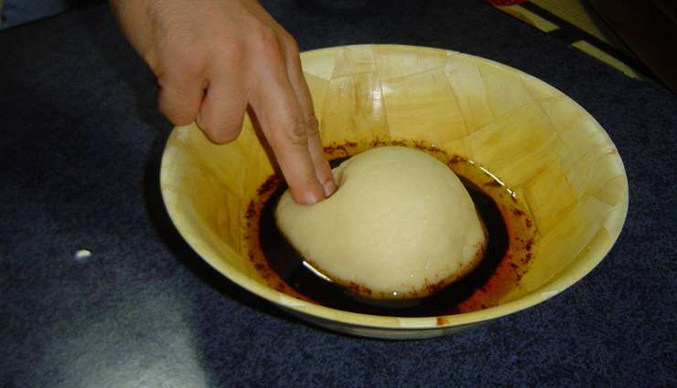 popular food of libya,libya,food to try in libya