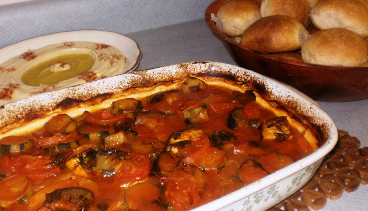 popular food of libya,libya,food to try in libya