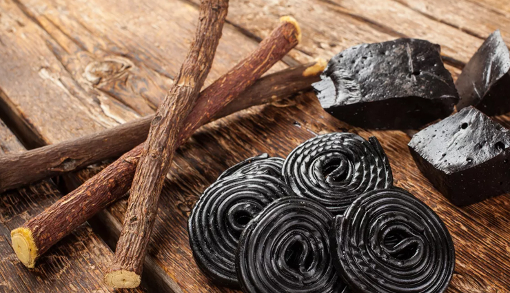 cough,coughing,coughing up blood,cough syrup,cough medicine,cough drops,cough medicine for kids,cough variant asthma,cough after eating,cough assist,cough after covid,cough and sore throat,cough and runny nose,cough and chest pain,a cough with mucus,a cough that comes and goes,cough but no fever,cough but not sick,cough burning chest,cough back pain,cough covid,cough covid 19,cough coronavirus,cough chest pain,cough during pregnancy,cough every morning,cough early pregnancy,cough from allergies,cough from covid,cough of medicine,coughing blood,coughing after eating,cough home remedy,cough hurts chest,cough headache covid,cough headache tired,cough in chest,cough in throat,cough lung cancer