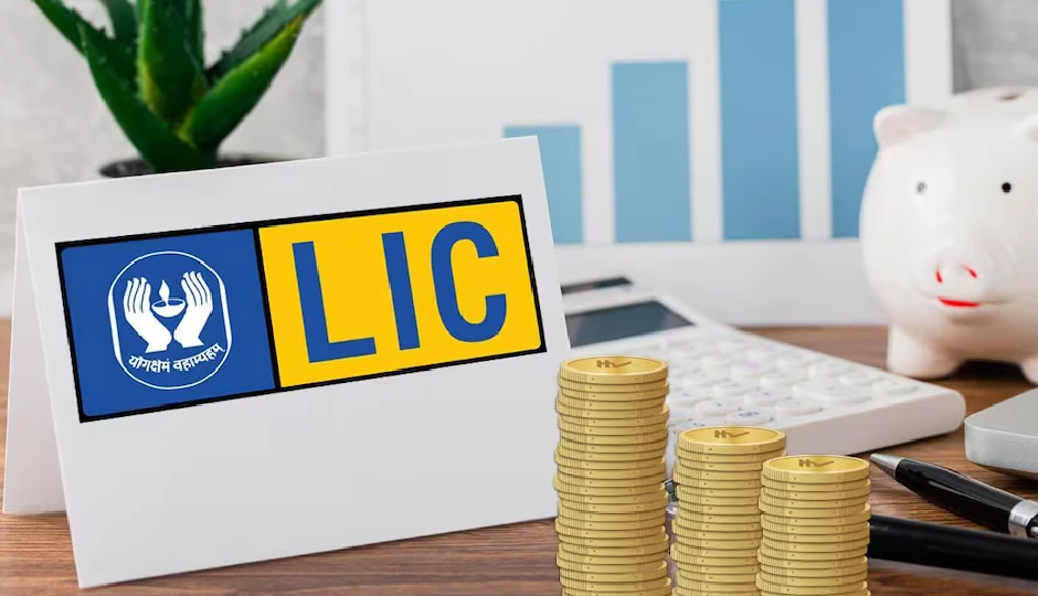 LIC Best Scheme: How a Daily Investment of Just ₹150 Can Grow Into a ₹19 Lakh Fund — Know the Complete Details