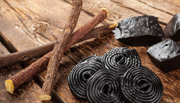 bipolar disorder,bipolar disorder treatment,bipolar disorder symptoms,bipolar disorder test,bipolar disorder definition,bipolar disorder treatment,bipolar disorder and alcohol,bipolar disorder assessment,bipolar disorder causes,bipolar disorder criteria,bipolar disorder case study,vitamin c bipolar disorder,hepatitis c bipolar disorder,bipolar disorder diagnosis,bipolar disorder depression,bipolar disorder disability,Health,Health tips