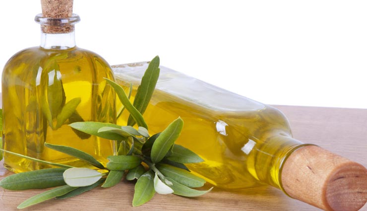 beauty tips,beauty tips in hindi,home remedies,problem of lice,lice remedies