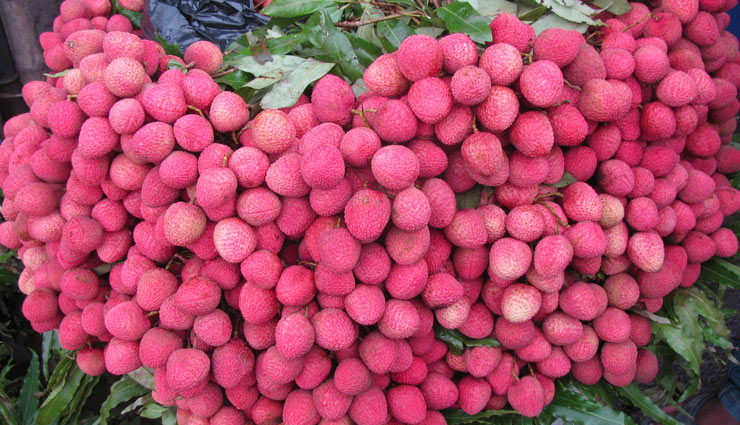 healthy fruits,monsoon fruits,monsoon health tips,Health,Health tips,simple health tips