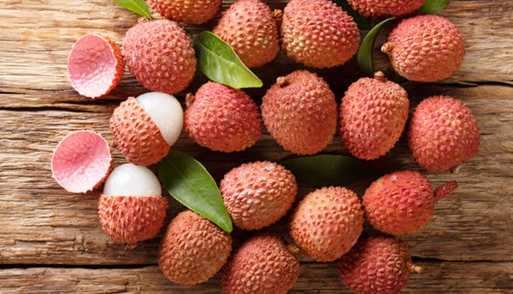 summer food,summer healthy food,food good for health,healthy food during summer,summer health,Health tips