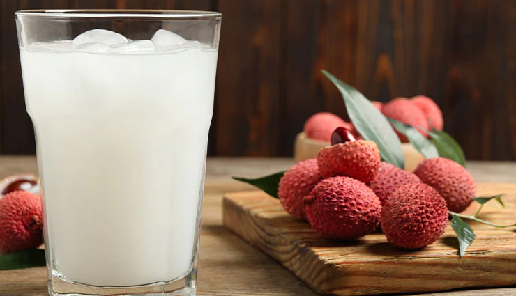 गर्मियों का सबसे पसंदीदा फल है लीची, सेवन से होते हैं ये कमाल के फायदे lychee.lychee benefits,lichi beneftis.lichi health benefits,summer food lichi,summer food lychee,Health,health news,health updates