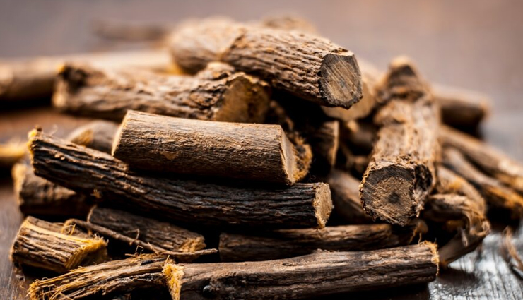 natural tips to manage asthma at home,Health,healthy living