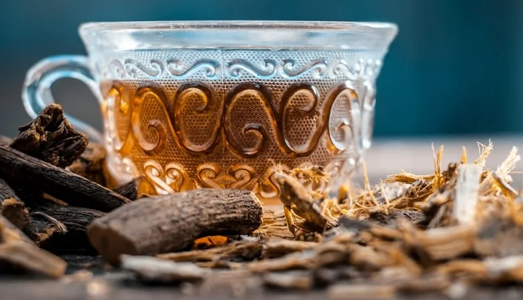 bronchitis,bronchitis symptoms at home,treat bronchitis symptoms at home,remedies to treat bronchitis symptoms at home,Health,Health tips