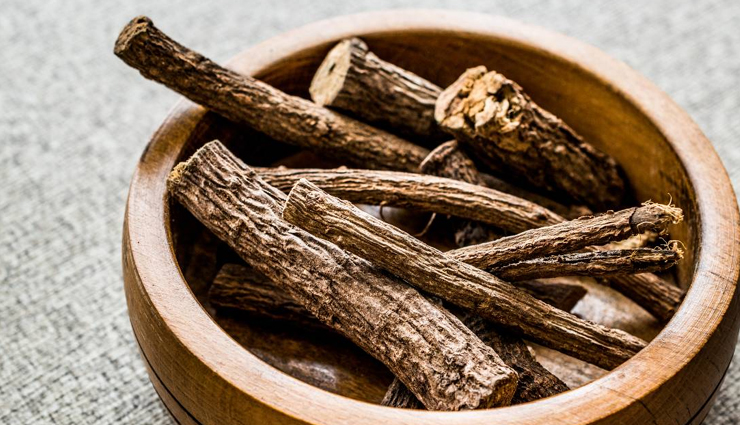 foods that help to control acidity,healthy living,Health tips