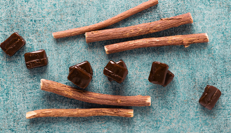 remedies to control hair fall at home,beauty tips,beauty hacks