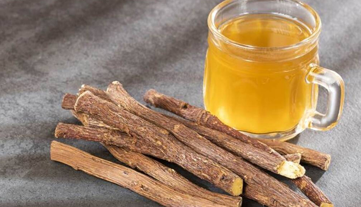 home remedies for diverticulitis pain,natural ways to ease diverticulitis discomfort,diy diverticulitis pain relief,herbal remedies for diverticulitis,home treatments for diverticulitis symptoms,relief tips for diverticulitis pain,managing diverticulitis pain naturally,holistic approaches to diverticulitis relief,at-home solutions for diverticulitis pain,effective home remedies for digestive discomfort,gentle remedies for diverticulitis pain,diy therapies for diverticulitis relief,natural healing for diverticulitis,diverticulitis pain management at home,quick relief home remedies for diverticulitis