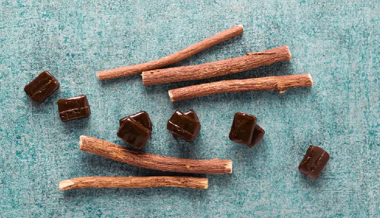 whooping cough,pertussis,whooping cough symptoms,home remedies for pertussis,natural treatment for whooping cough,persistent cough relief,bordetella pertussis,respiratory infection remedies,intense cough treatment,whooping cough causes and cure