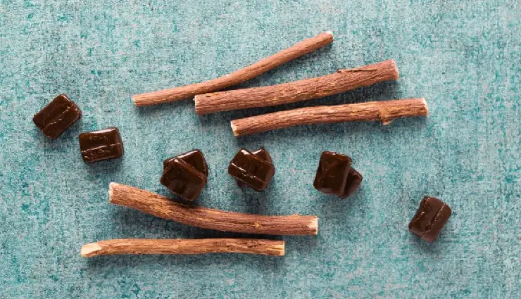 strep throat symptoms,strep throat home remedies,causes of strep throat,natural treatments for strep throat,how to prevent strep throat,strep throat in children,strep throat seasonal infection,sore throat remedies,strep throat bacteria,streptococcus pyogenes treatment