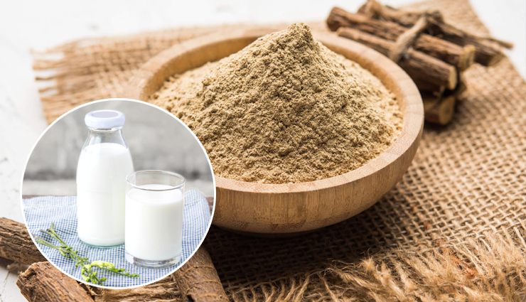 bleaching creams,diy bleaching creams,fair hands treatment,tips to get fair hands,hands beauty,skin care tips,skin care