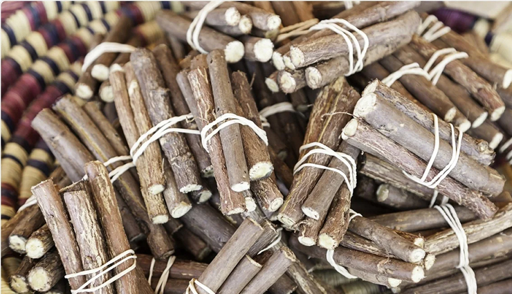 hair fall,home remedies to control hair fall,hair fall problem,hair care tips,hair care,beauty,beauty tips