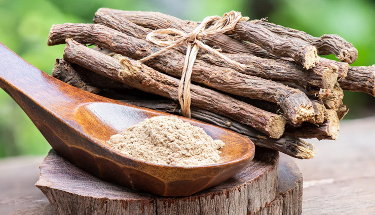 soothing home remedies for throat burning,natural ways to relieve throat burning,home treatments for burning throat sensation,diy remedies for throat irritation,relief from burning sensation in throat,herbal remedies for throat burning relief,alleviating throat discomfort at home,ease throat burning naturally,home remedies for throat inflammation,holistic approaches to throat burning relief,quick relief for burning throat at home,gentle home solutions for throat irritation,natural healing for burning throat sensation,diy techniques to soothe throat burning,home comforts for throat discomfort